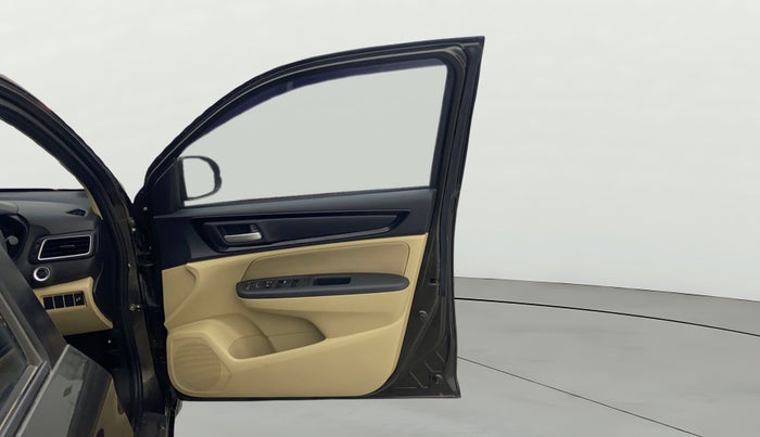 2021 Honda Amaze 1.2L I-VTEC VX CVT, Petrol, Automatic, 22,110 km, RHS Front Door