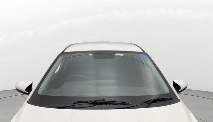 2022 Hyundai NEW I20 SPORTZ 1.2 MT, Petrol, Manual, 96,421 km, Front Windshield