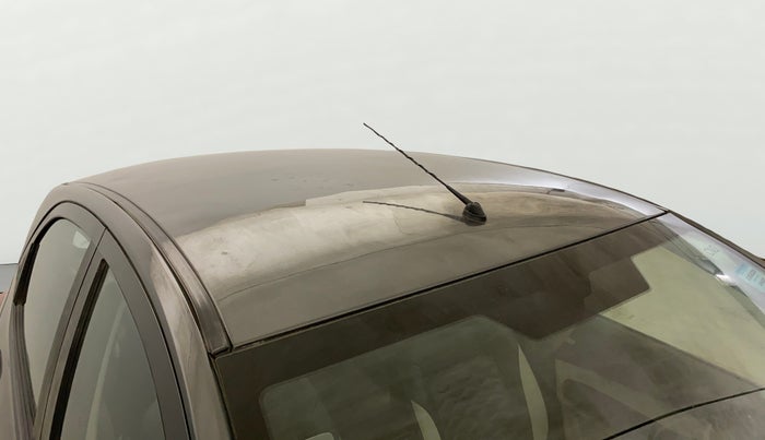 2022 Tata Tiago XZ PLUS CNG, CNG, Manual, 62,618 km, Roof