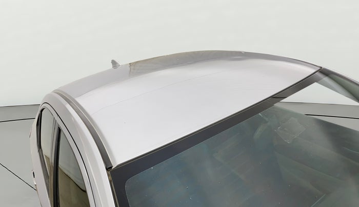 2019 Honda Amaze 1.2L I-VTEC S, CNG, Manual, 87,109 km, Roof