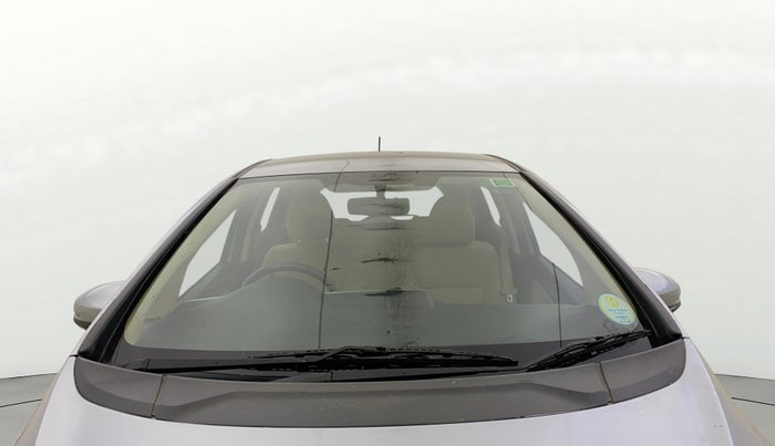 2020 Honda Jazz 1.2L I-VTEC VX CVT, Petrol, Automatic, 15,167 km, Front Windshield