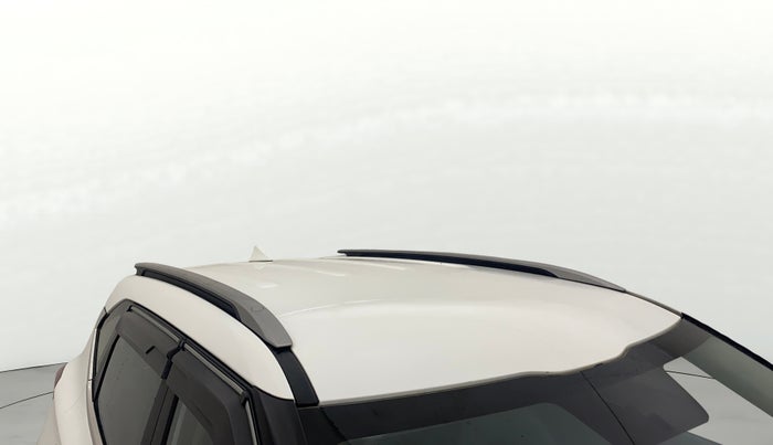 2021 KIA SELTOS HTK 1.5 DIESEL, Diesel, Manual, 71,782 km, Roof