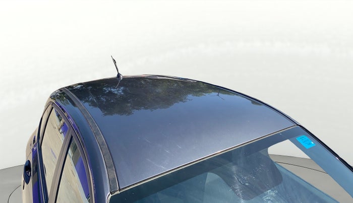 2020 Hyundai NEW I20 MAGNA 1.2 MT, Petrol, Manual, 23,731 km, Roof