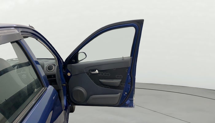 2014 Maruti Alto 800 VXI, Petrol, Manual, 1,23,537 km, RHS Front Door