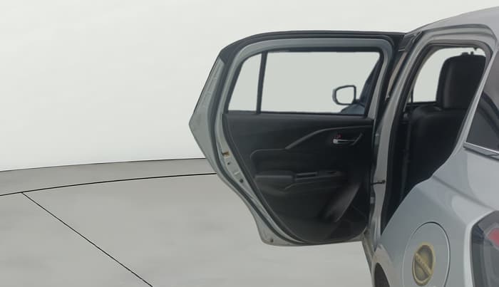 2024 Maruti Swift VXi AMT, Petrol, Automatic, 68,450 km, LHS Rear Door