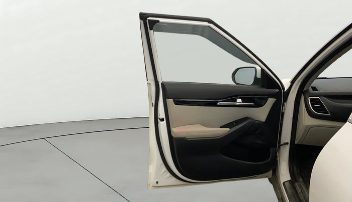 2021 KIA SELTOS HTX 1.5 PETROL, Petrol, Manual, 56,626 km, LHS Front Door