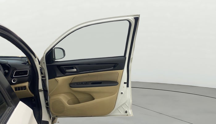 2018 Honda Amaze 1.5L I-DTEC VX, Diesel, Manual, 29,472 km, RHS Front Door