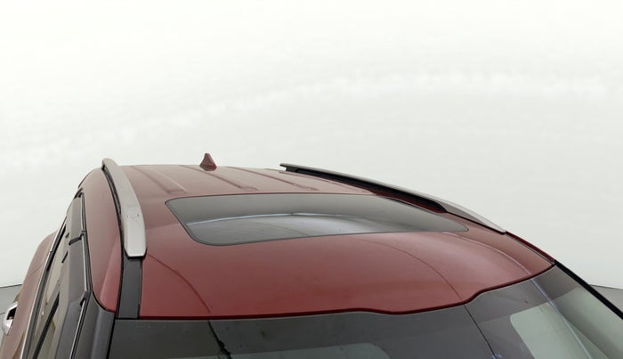 2020 KIA SELTOS GTX PLUS 1.4 PETROL, Petrol, Manual, 93,096 km, Roof