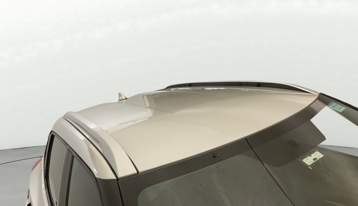 2024 Nissan MAGNITE XL, Petrol, Manual, 10,101 km, Roof