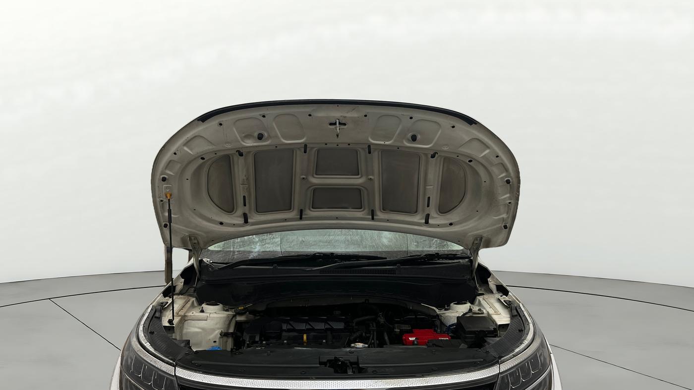 2021 KIA SELTOS HTX 1.5 PETROL, Petrol, Manual, 79,495 km, Open Bonet