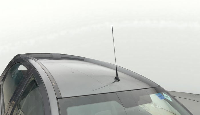 2022 Tata Tiago XT CNG, CNG, Manual, 67,292 km, Roof