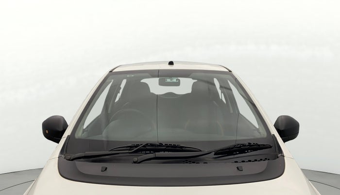 2019 Tata Tiago XE PETROL, Petrol, Manual, 23,026 km, Front Windshield