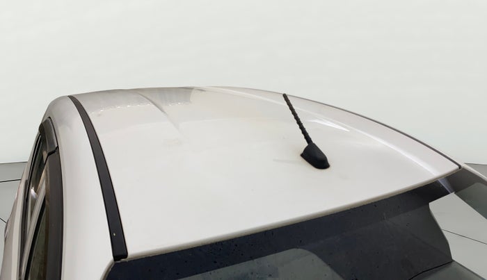 2019 Hyundai NEW SANTRO SPORTZ CNG, CNG, Manual, 72,970 km, Roof