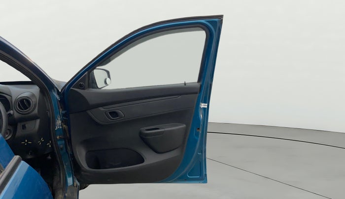 2020 Renault Kwid RXL, Petrol, Manual, 23,126 km, RHS Front Door