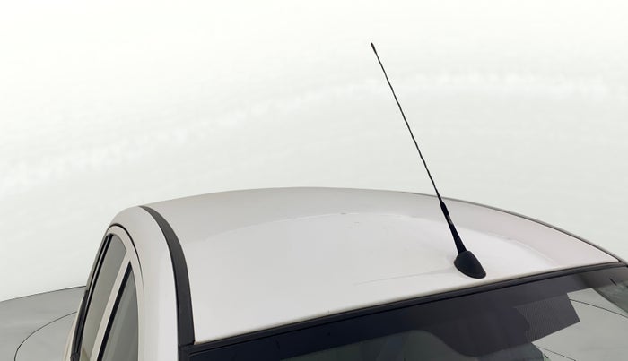 2015 Hyundai i10 MAGNA 1.1, CNG, Manual, 1,23,220 km, Roof