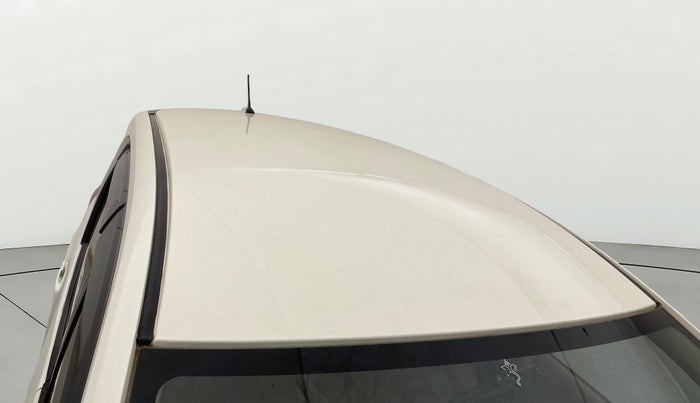 2015 Honda Mobilio 1.5L I-VTEC S, Petrol, Manual, 71,332 km, Roof