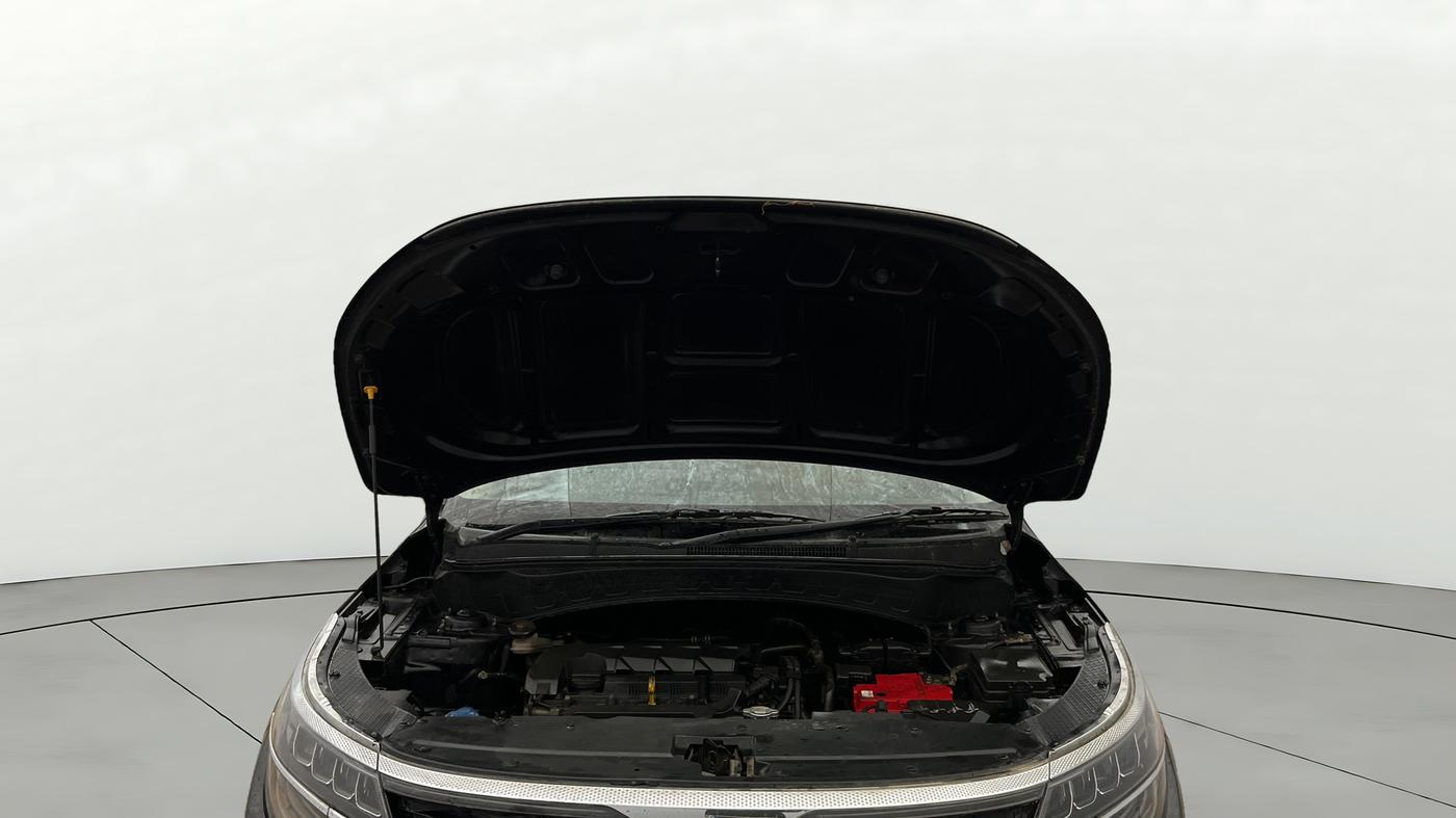2021 KIA SELTOS HTX IVT 1.5 PETROL, Petrol, Automatic, 70,524 km, Open Bonet