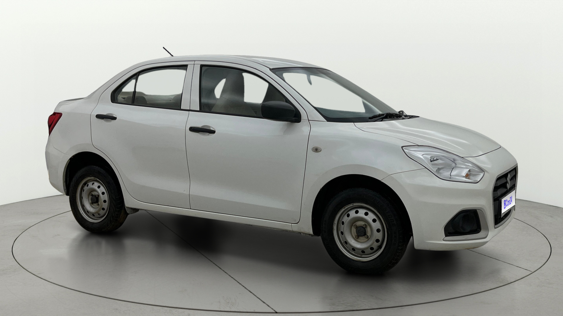 2022 Maruti Suzuki Dzire LXI 2022 Maruti Suzuki Dzire LXI
