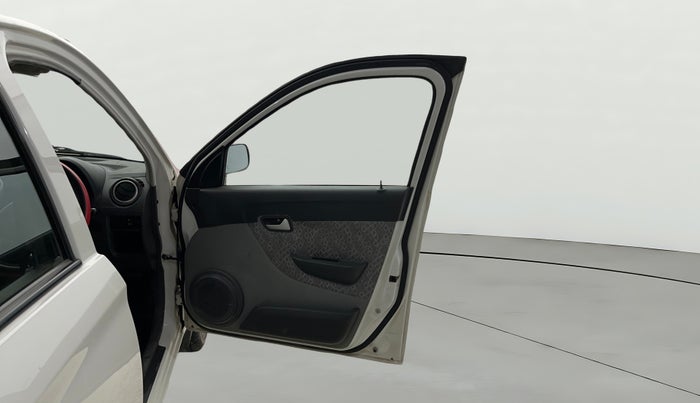 2018 Maruti Alto 800 LXI, Petrol, Manual, 24,927 km, RHS Front Door