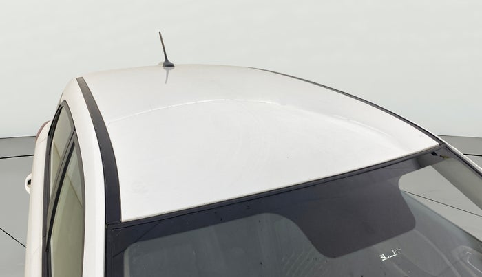 2020 Hyundai Elite i20 SPORTZ PLUS 1.2, CNG, Manual, 87,354 km, Roof