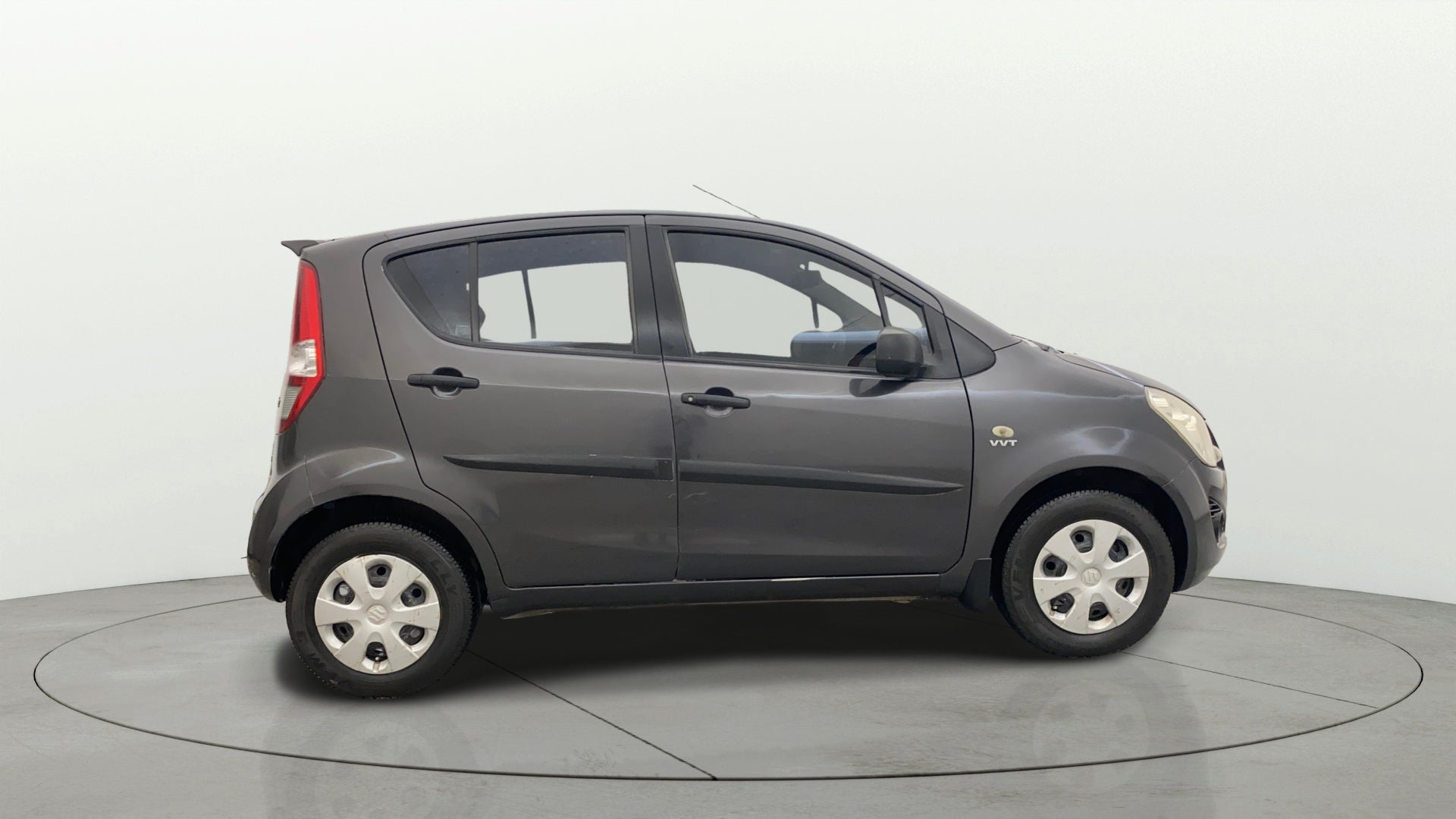 camera-Right-Side-View