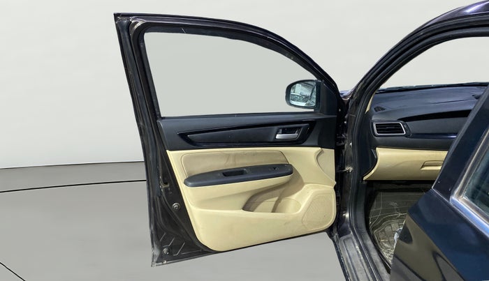 2020 Honda Amaze 1.2L I-VTEC V, Petrol, Manual, 77,201 km, LHS Front Door