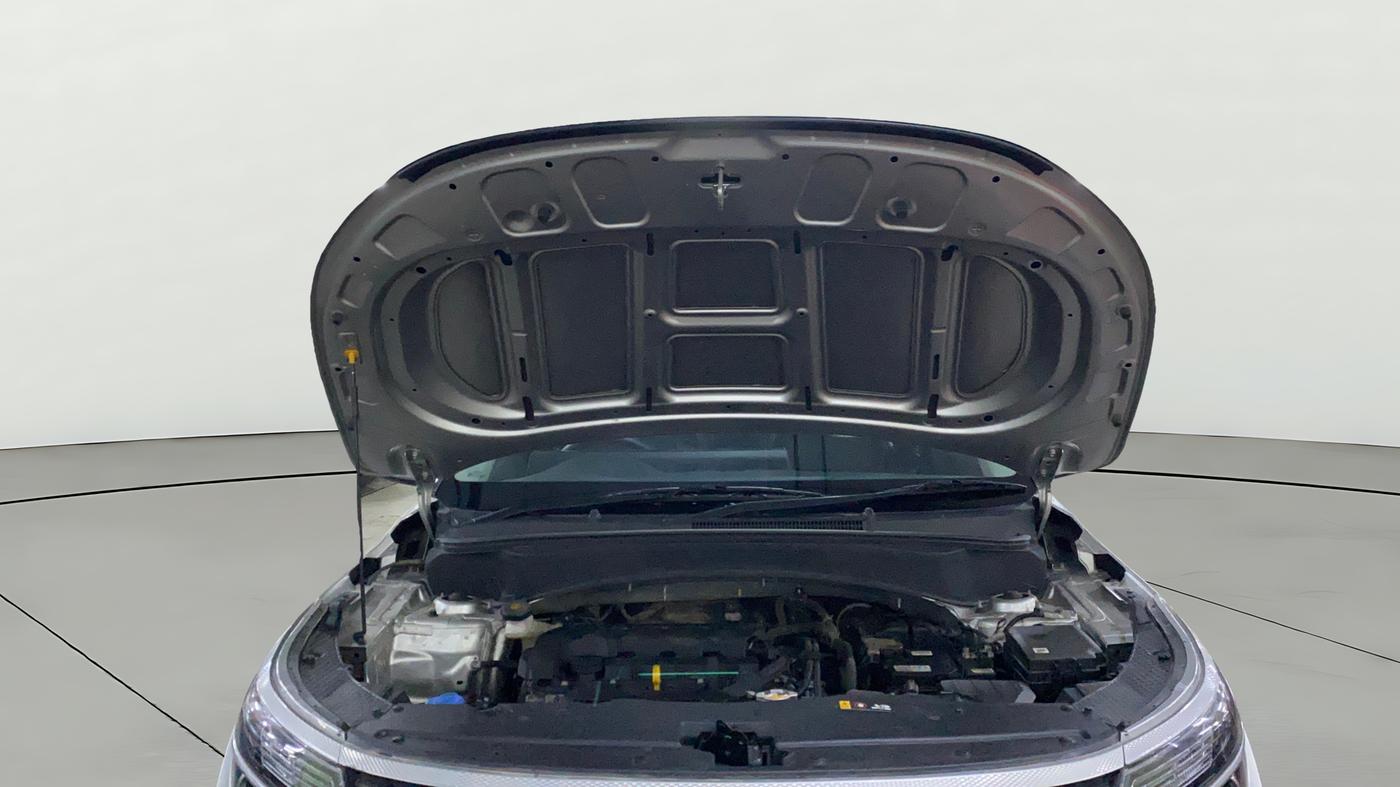2022 KIA SELTOS HTK PLUS 1.5 IMT, Petrol, Manual, 23,936 km, Open Bonet