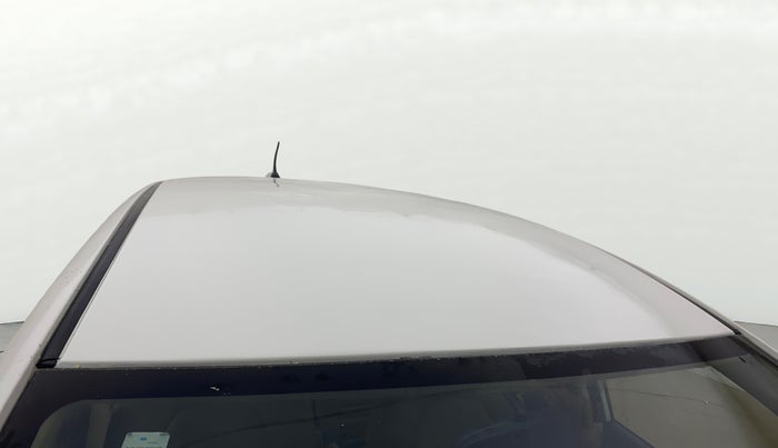 2015 Honda Mobilio 1.5L I-VTEC V, Petrol, Manual, 41,995 km, Roof