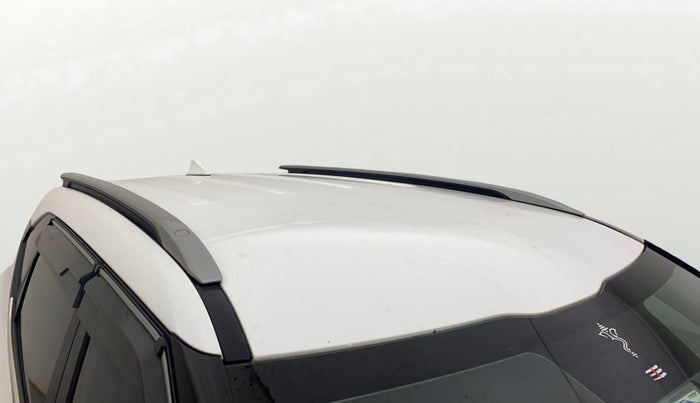 2021 KIA SELTOS HTK PLUS AT 1.5 DIESEL, Diesel, Automatic, 63,013 km, Roof