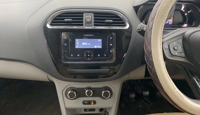 2021 Tata Tiago XT PETROL, Petrol, Manual, 32,567 km, Air Conditioner