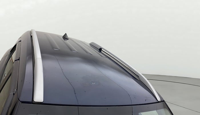 2019 Hyundai VENUE S 1.0 TURBO DCT, Petrol, Automatic, 8,987 km, Roof