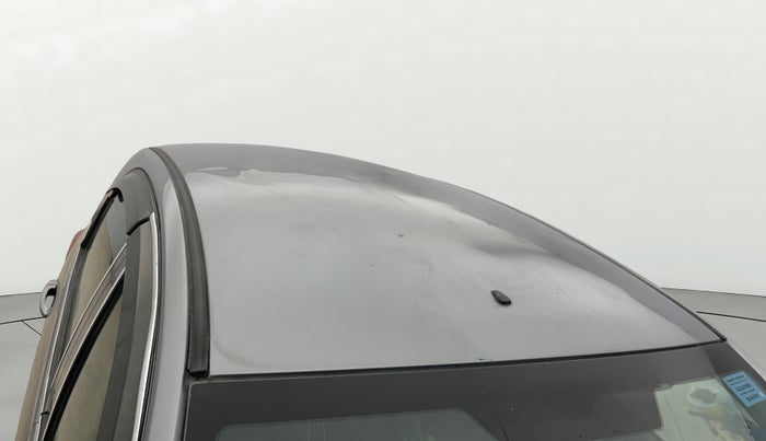 2018 Tata Tiago XM PETROL, CNG, Manual, 73,667 km, Roof