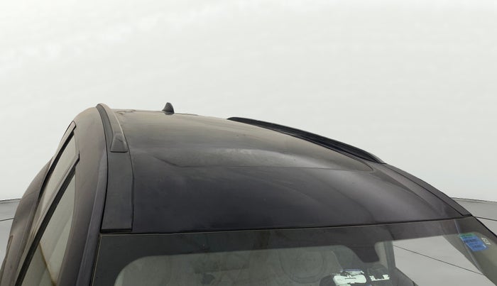 2023 Mahindra XUV700 AX 5 P AT 5 STR, Petrol, Automatic, 21,340 km, Roof