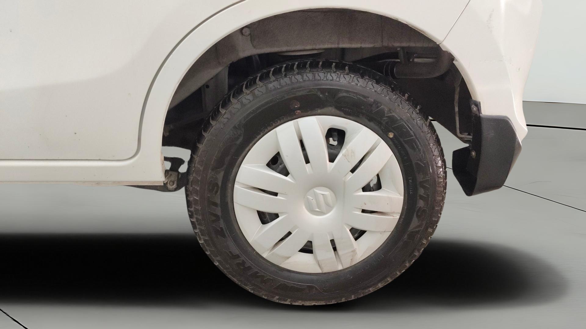 camera-Left-Rear-Wheel