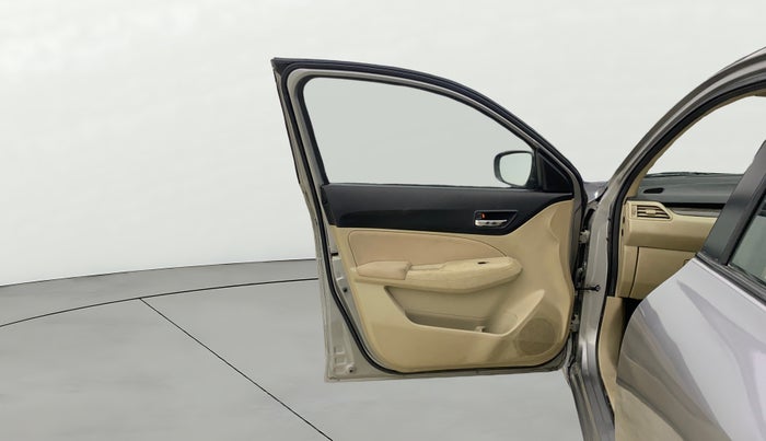 2020 Maruti Dzire VXI, Petrol, Manual, 27,532 km, LHS Front Door