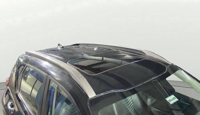 2022 KIA SONET HTX 1.0 IMT, Petrol, Manual, 36,203 km, Roof
