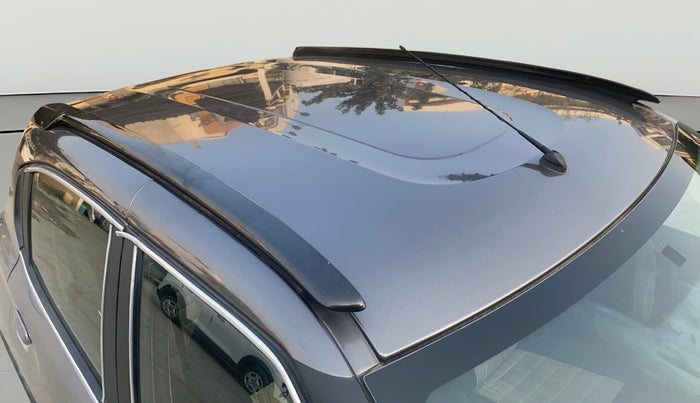 2023 CITROEN C3 SHINE 1.2, Petrol, Manual, 29,764 km, Roof