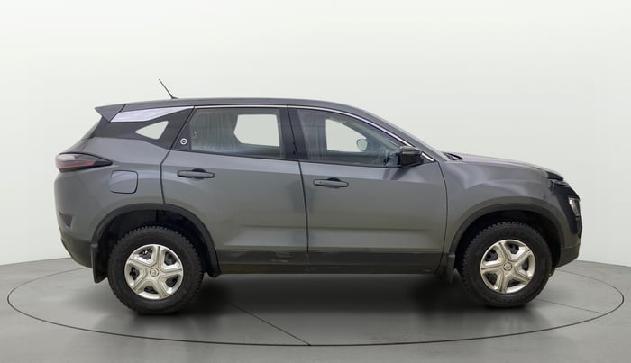 2023 Tata Harrier XM 2.0L KRYOTEC, Diesel, Manual, 51,890 km, Right Side View