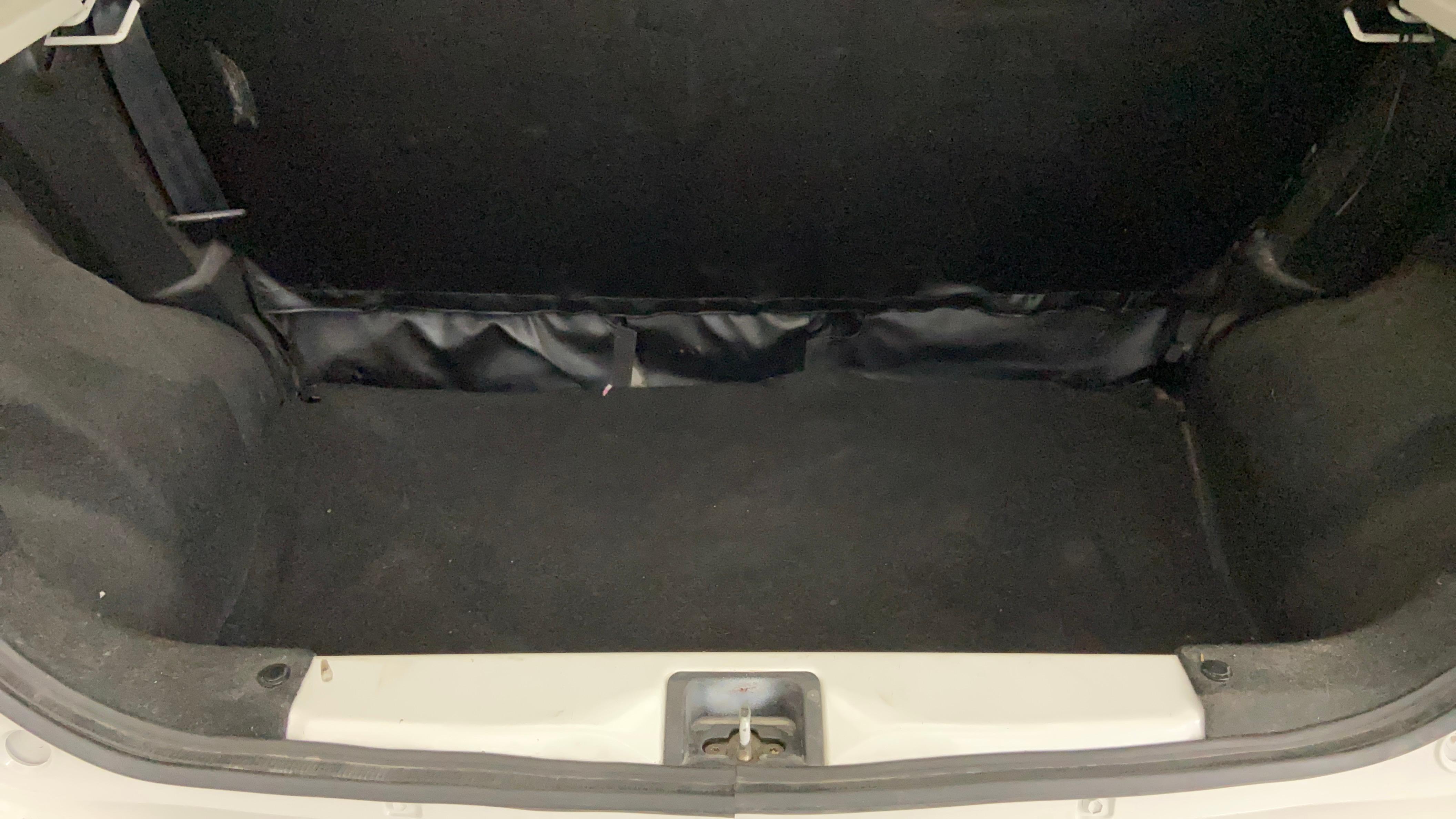 camera-Boot-Inside