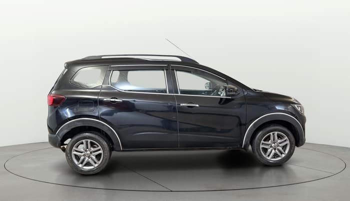 2024 Renault TRIBER RXZ, Petrol, Manual, 30,257 km, Right Side View