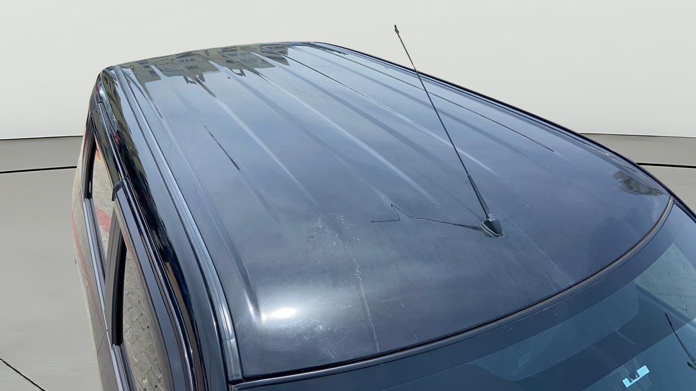 2023 Maruti New Wagon-R ZXI PLUS 1.2 AMT, Petrol, Automatic, 22,404 km, Roof