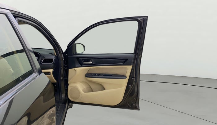 2019 Honda Amaze 1.2L I-VTEC S CVT, Petrol, Automatic, 74,244 km, RHS Front Door