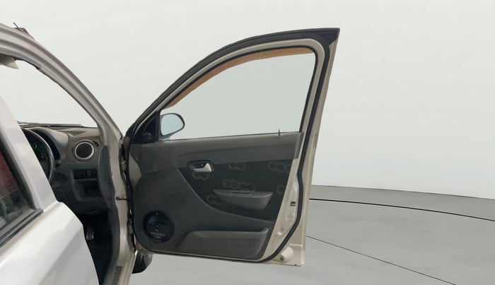 2015 Maruti Alto 800 LXI, Petrol, Manual, 43,979 km, RHS Front Door