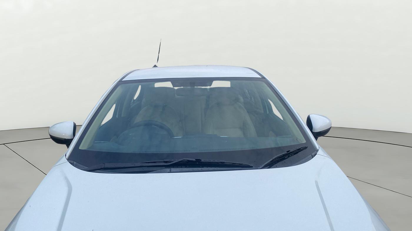 2022 Honda City 1.5L I-VTEC V MT 5TH GEN, Petrol, Manual, 38,730 km, Front Windshield