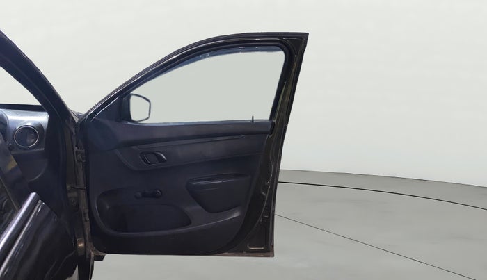 2016 Renault Kwid RXL, Petrol, Manual, 54,630 km, RHS Front Door