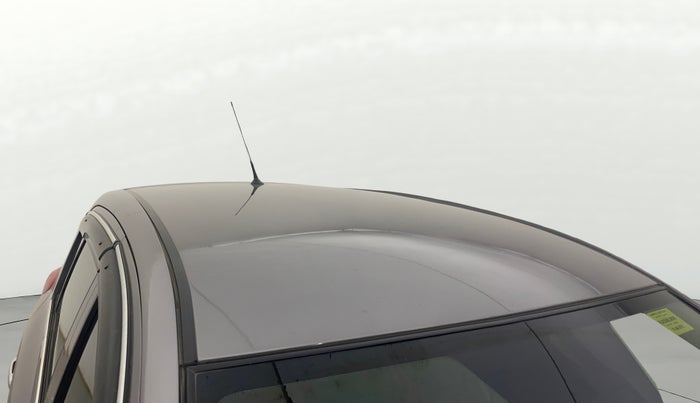 2012 Hyundai i20 SPORTZ 1.4 CRDI, Diesel, Manual, 83,457 km, Roof