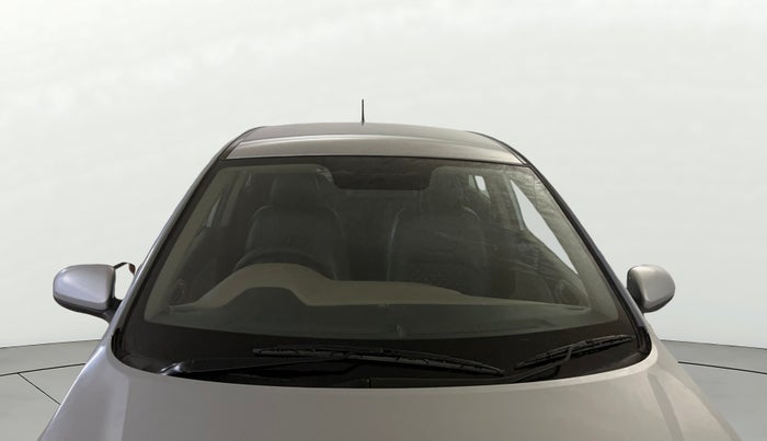 2019 Hyundai Elite i20 MAGNA PLUS 1.2, Petrol, Manual, 54,403 km, Front Windshield