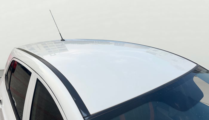 2018 Hyundai Grand i10 MAGNA U2 1.2 CRDI, Diesel, Manual, 61,483 km, Roof