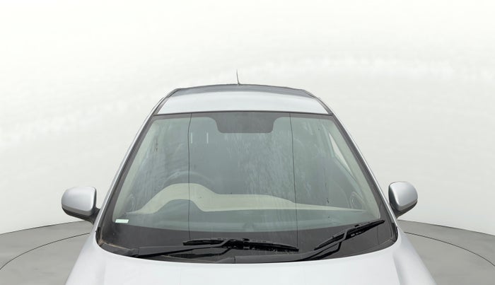 2019 Hyundai Elite i20 MAGNA PLUS 1.2, Petrol, Manual, 40,333 km, Front Windshield