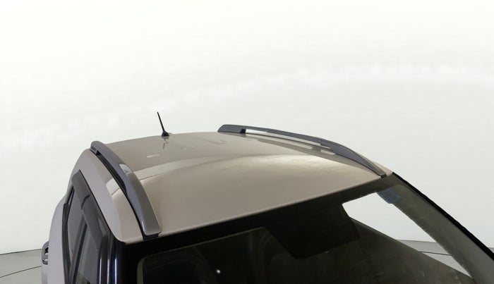 2021 Hyundai VENUE S 1.2, Petrol, Manual, 90,532 km, Roof